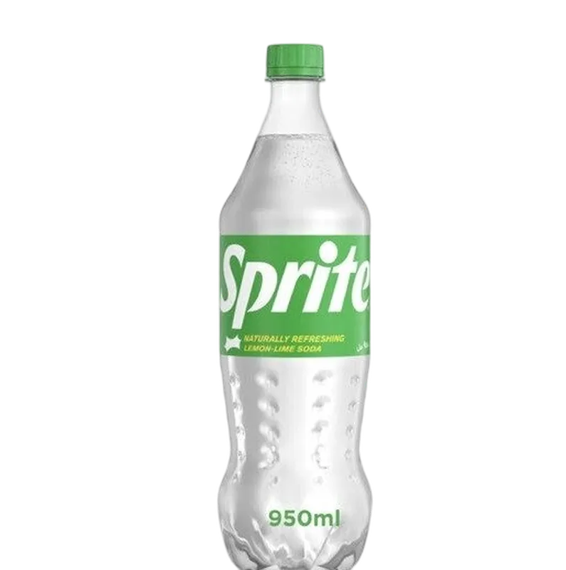 سبرايت 990 مل