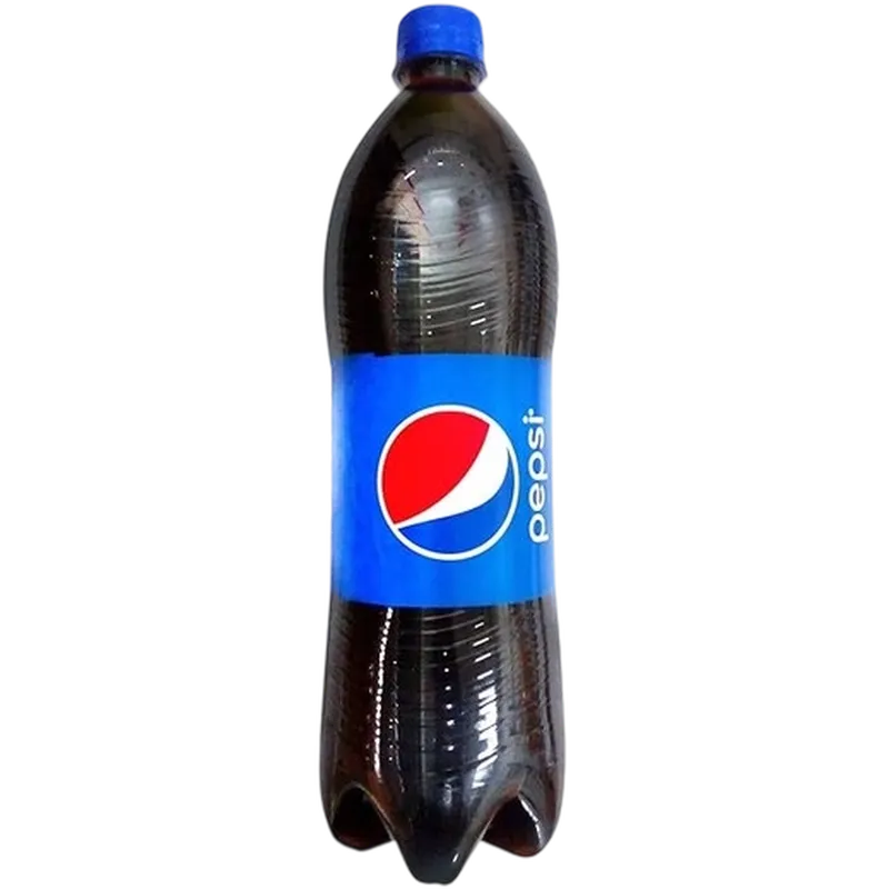 بيبسي مشروب غازي 1لتر