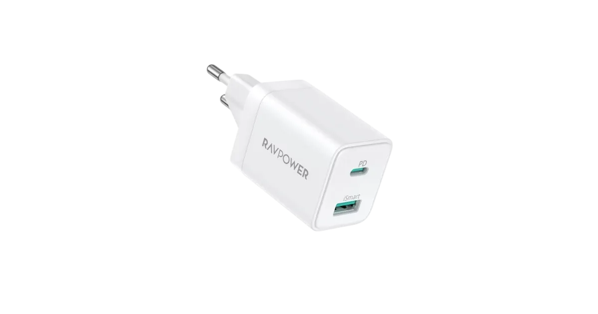 رؤؤس بيت ماركة IPLUS PD Pionwwr 20w