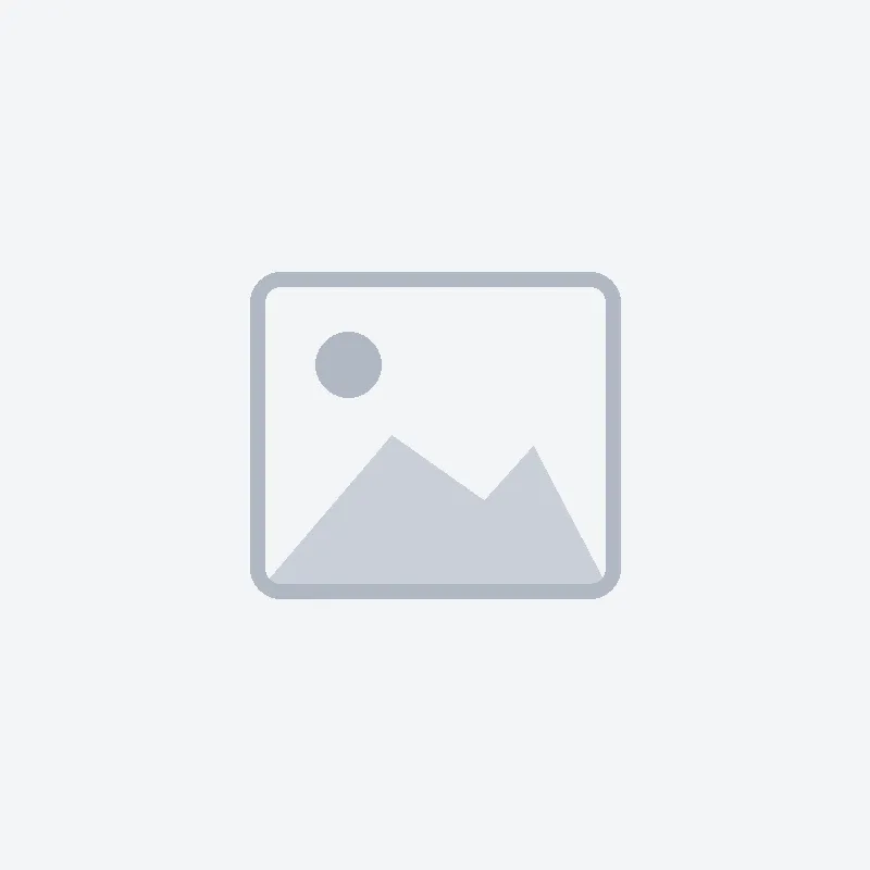 كينزا مشروب غازي توت بري 250مل — كرتون 30