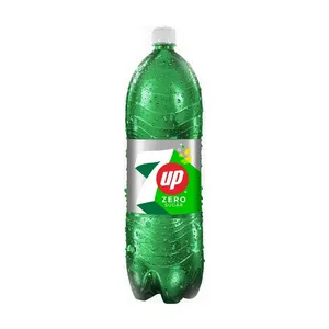 سفن اب زيرو 1 لتر