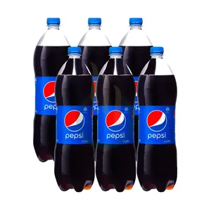 بيبسي 2.25لتر — شدة6