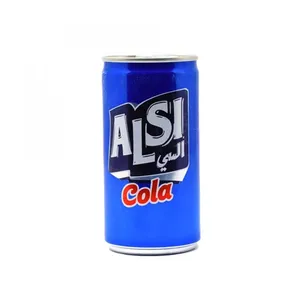السي كولا صغير 185 مل