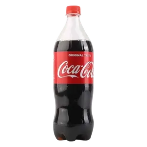 كوكاكولا 1لتر