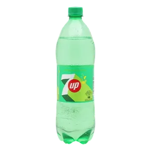 سفن اب 1لتر