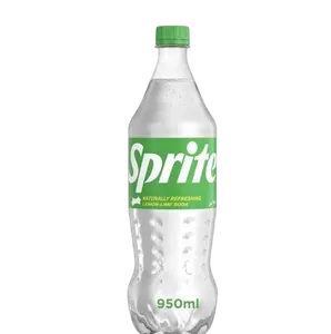 سبرايت 990 مل