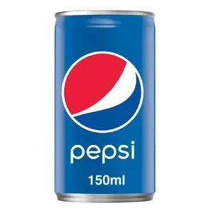 بيبسي صغير 150مل