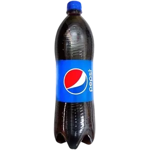 بيبسي مشروب غازي 1لتر