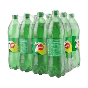 سفن اب 1لتر — شدة*12