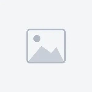 سبرايت زجاج 250مل — كرتون24